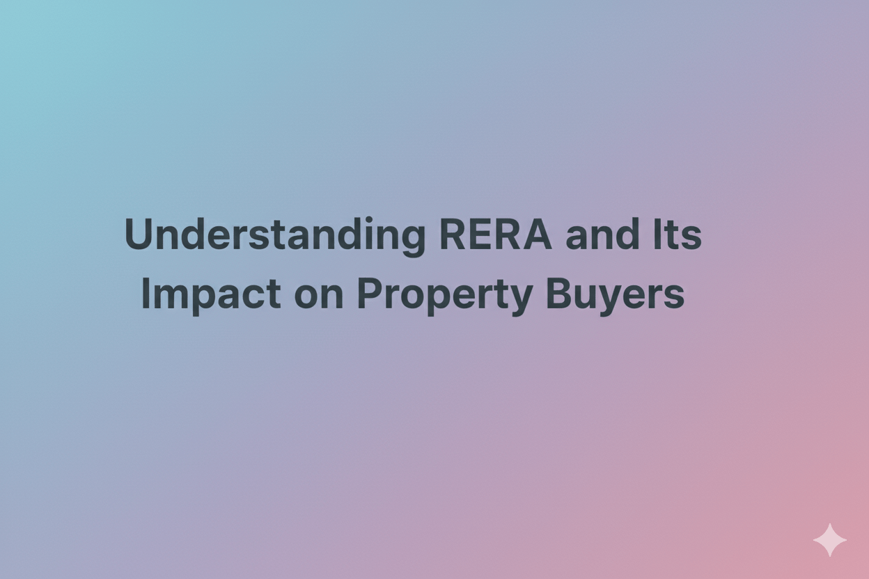 Legal & Documentation