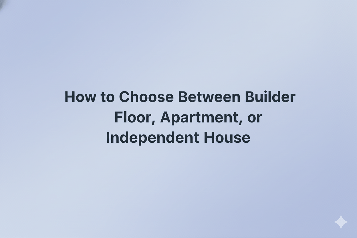 Buying & Selling Guides